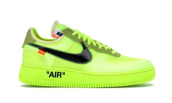 OW Volt - Image 3
