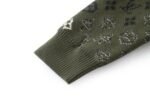 Best LV Hoodies - Image 5
