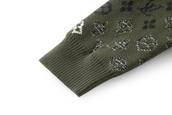 Best LV Hoodies - Image 5