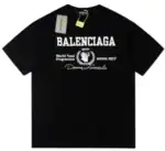 Best Balenciaga T-shirt - Image 2