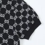 Best Gucci t-shirt - Image 10
