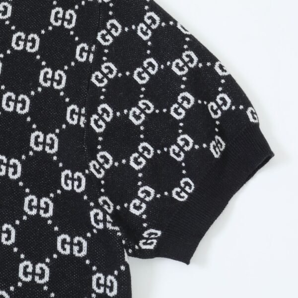Best Gucci t-shirt - Image 7