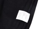 Pd-062430 - Image 6