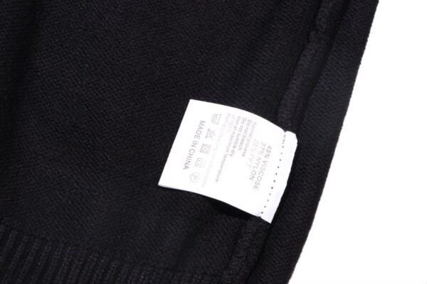Pd-062430 - Image 6