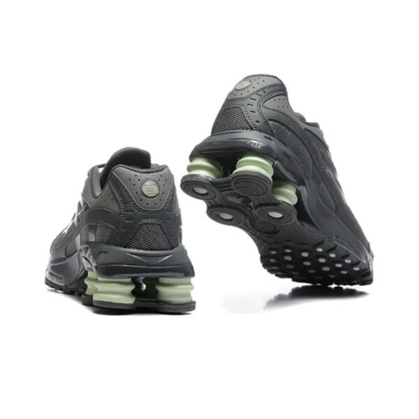 Silver Black - Image 4