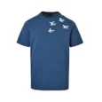 Top Rated LV Shirt