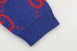 GC-06244 - Image 4