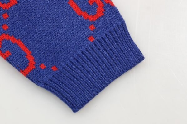 GC-06244 - Image 4