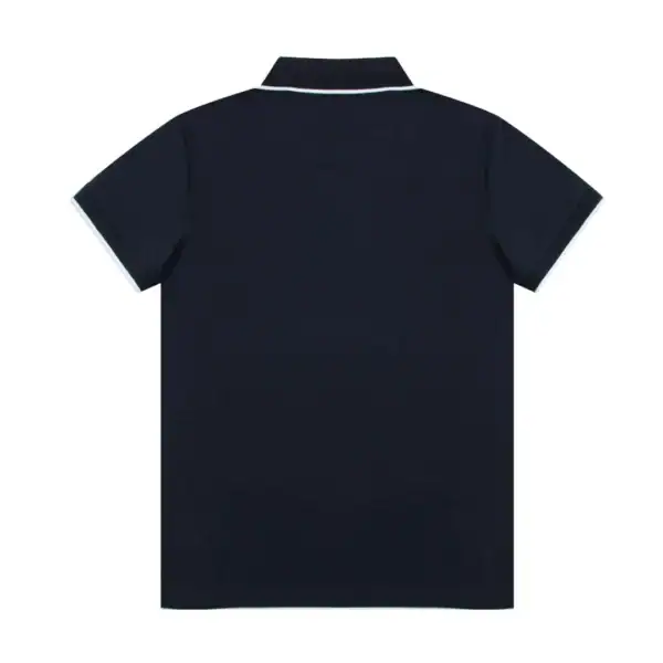 High Quality Dior T-shirt - Image 7