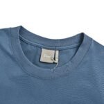 High Quality Dior T-shirt - Image 5