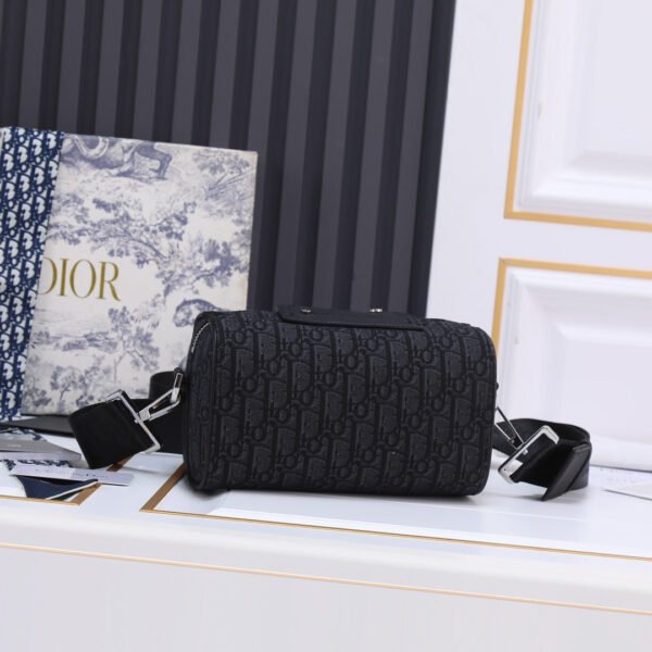 Premium Dior Bag - Image 5