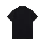 Best Gucci t-shirt - Image 5