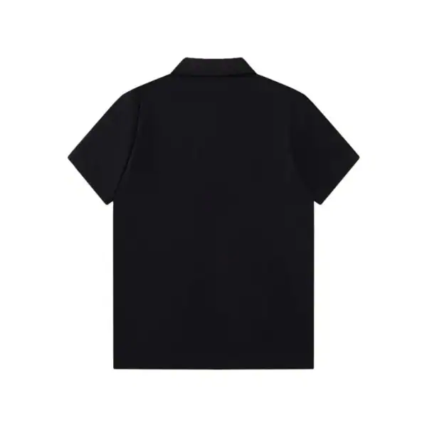 Best Gucci t-shirt - Image 5