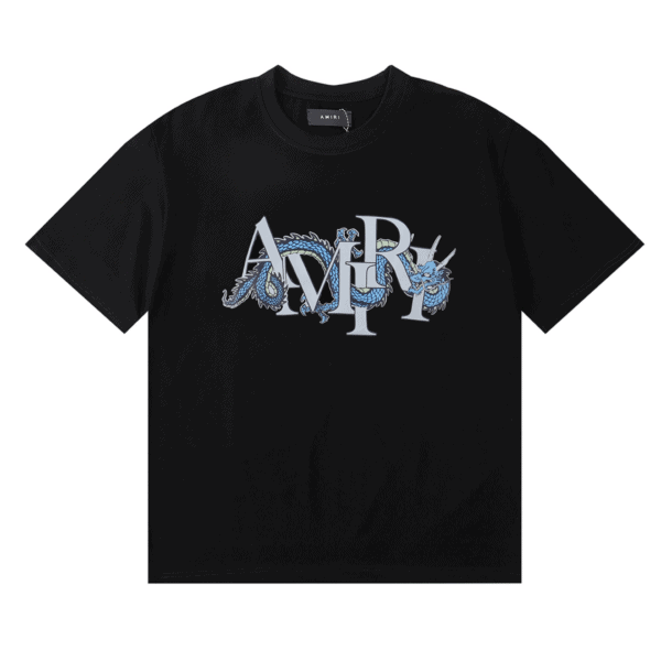 T-shirt Amiri - Image 2