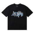 T-shirt Amiri