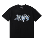 T-shirt Amiri