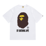 T-Shirts Bape - Image 4