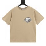 Best Chanel T-shirt - Image 6