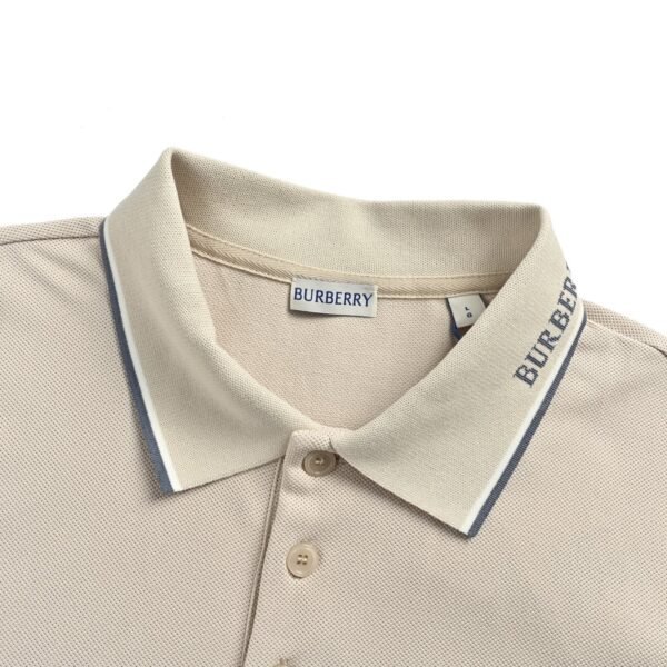 T-Shirts Burberry - Image 6