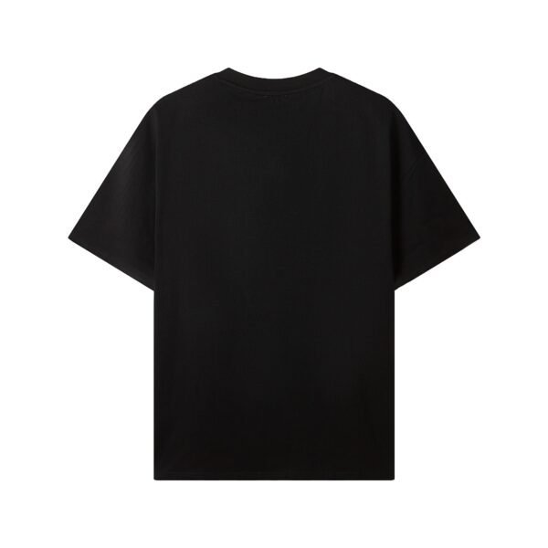 T-Shirts Burberry - Image 5