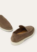 Summer Walk Loafer(Canteen) - Image 10