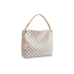LV GRACEFUL PM - Image 2