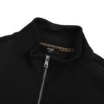Top Rated Fendi Jacket - Image 8
