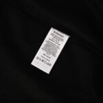 Best Burberry Hoodie - Image 7