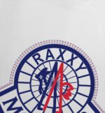 Best Moncler t-shirt - Image 7