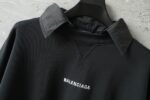 Premium Balenciaga Hoodie - Image 7