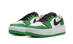 Elevate Lucky Green - Image 3