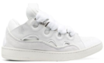 Curb White - Image 3
