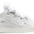 Curb White
