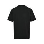 Best Gucci t-shirt - Image 3
