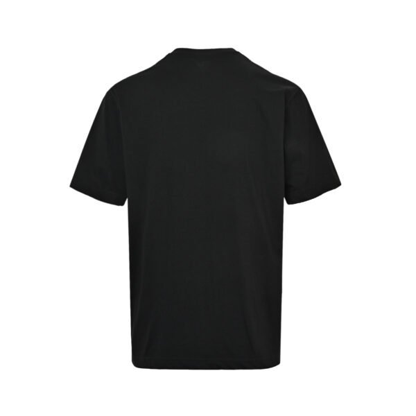Best Gucci t-shirt - Image 3