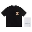 Top Rated LV Shirt