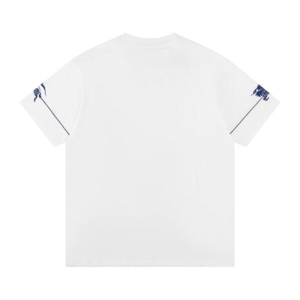 T-Shirts Burberry - Image 4