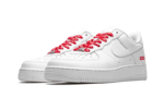 White Supreme - Image 3