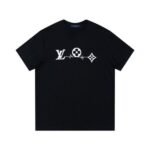 Top Rated LV Shirt - Image 3