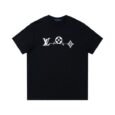 Top Rated LV Shirt