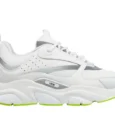 B22 ‘WHITE LIGHT GREEN’
