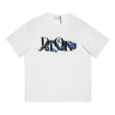 High Quality Dior T-shirt