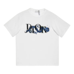High Quality Dior T-shirt
