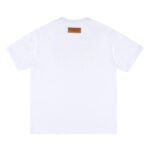 Top Rated LV Shirt - Image 9