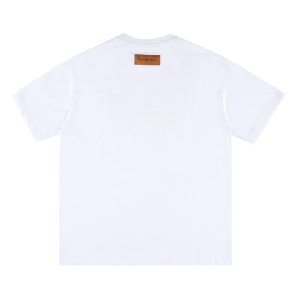 Top Rated LV Shirt - Image 6