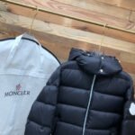 Jacket - Image 9