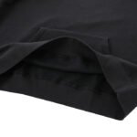 FOG ESSENTIALS Hoodie - Image 7