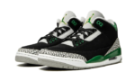 Pine Green - Image 6