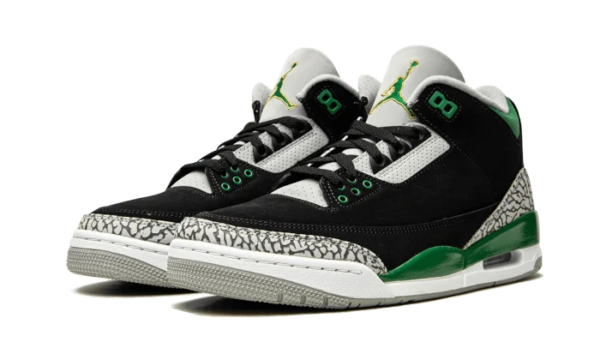 Pine Green - Image 3