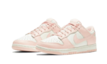 Orange Pearl - Image 6